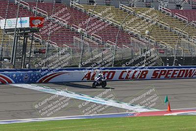 media/Aug-27-2022-Fastrack Riders (Sat) [[c588535105]]/Level 2/Session 1 Start Finish/